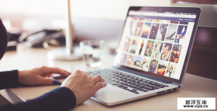 冷启动战略：三个问题，打破鸡与蛋式困境