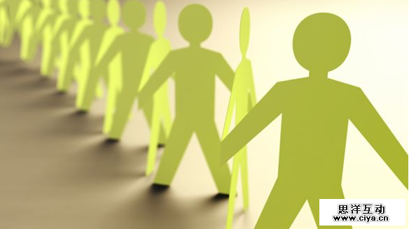 如何优化裂变流程？让流量爆棚