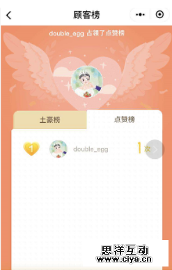 社交电商只有拼团和砍价？口袋咖啡给你答案