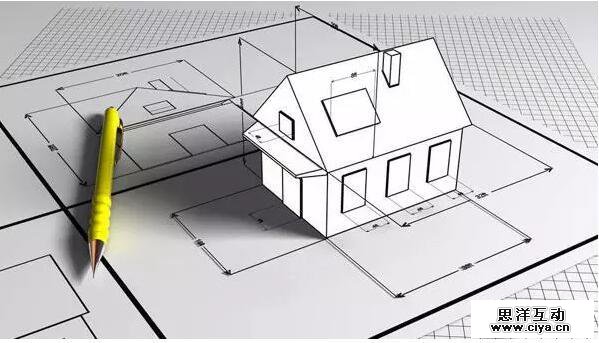 倒闭浪潮下，自身痛点难消的一起装修网要如何破浪？