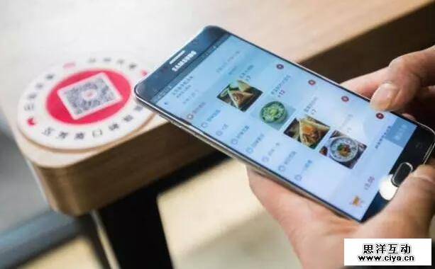 饿了么超级会员数量暴增，外卖市场“去泡沫化”的先声？