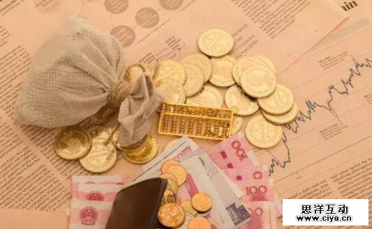 宜人贷财报稳健增长背后，隐藏着什么秘诀？