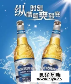 为什么你的“广告吸引人” “文案特牛逼”，最后却没人买？
