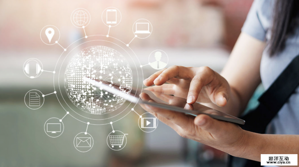 微商必备聊天沟通话术，学会提升n倍销量！