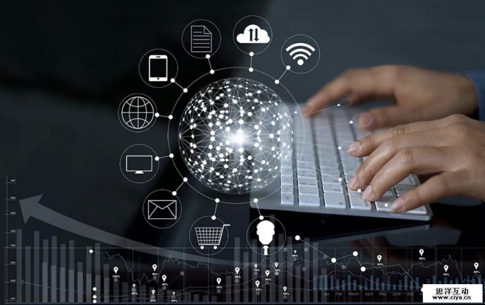 微商必备聊天沟通话术，学会提升n倍销量！