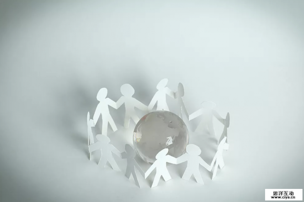 微商必备聊天沟通话术，学会提升n倍销量！