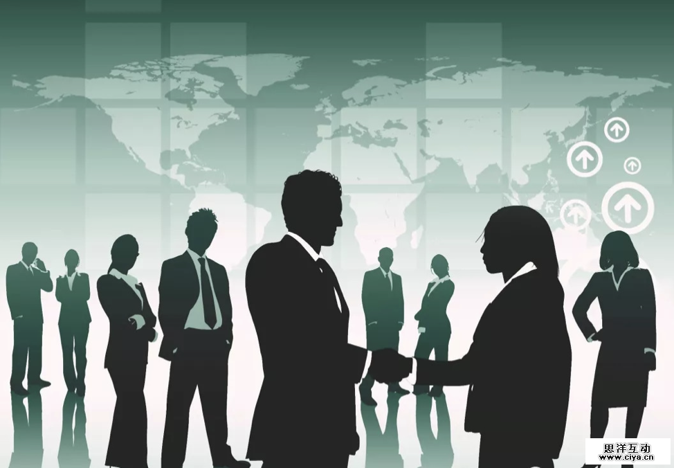 微商必备聊天沟通话术，学会提升n倍销量！