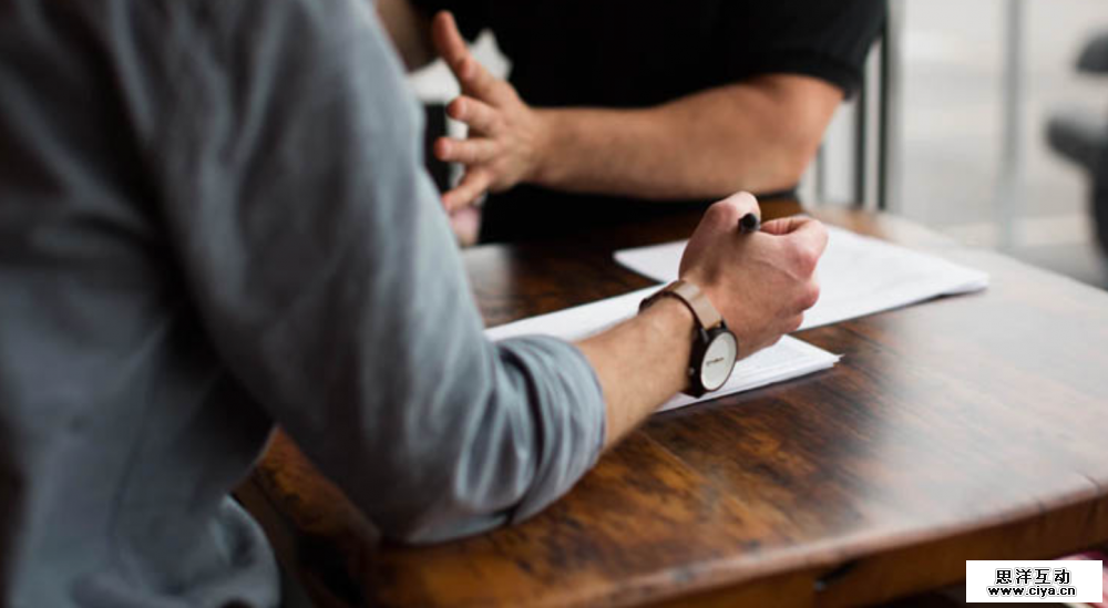 美团面经：2018秋招产品岗面试复盘