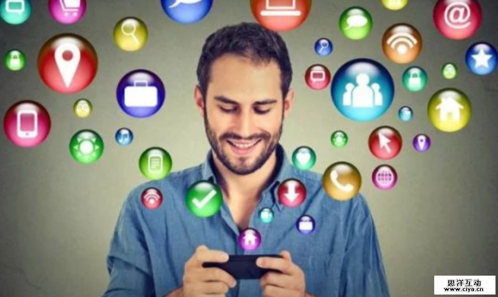 微信群死气沉沉，怎么解决？