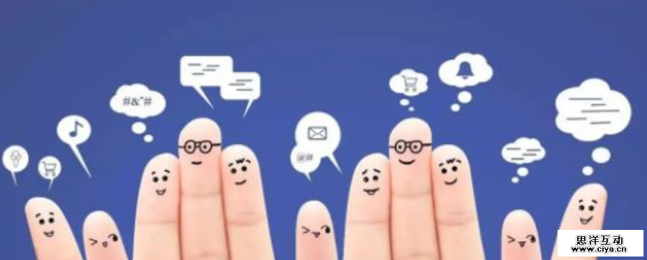 微信群死气沉沉，怎么解决？