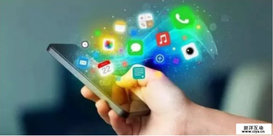 微信群死气沉沉，怎么解决？