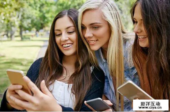 溃败于抖音们，秒拍们还能否力挽狂澜？