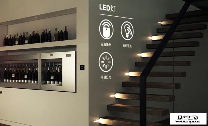 竞争对手强势、内忧仍存，小米如何守住智能家居高地？