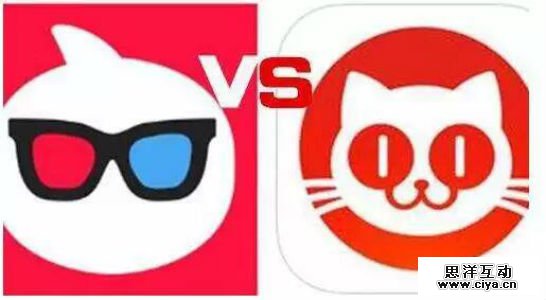 在线电影票务市场变局隐现，猫眼冲刺上市“续貂”