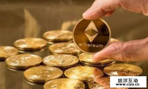 博弈论：“区块链+游戏”是创新还是伪命题？