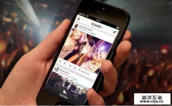 海鲜之战：上半场活鲜炒作已曲终，下半场冷冻海鲜厚积薄发？