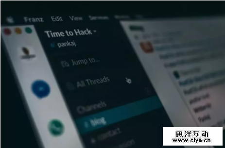 我们研究了100个大号10W+的标题，总结出一套高打开率标题创作思路！