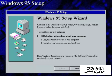 引导用户熟悉产品的几种方式