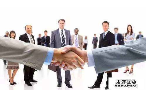 一个案例掌握如何快速成交客户！