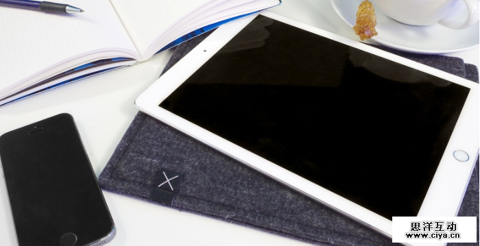 以终为始：如何一步步制定产品方案