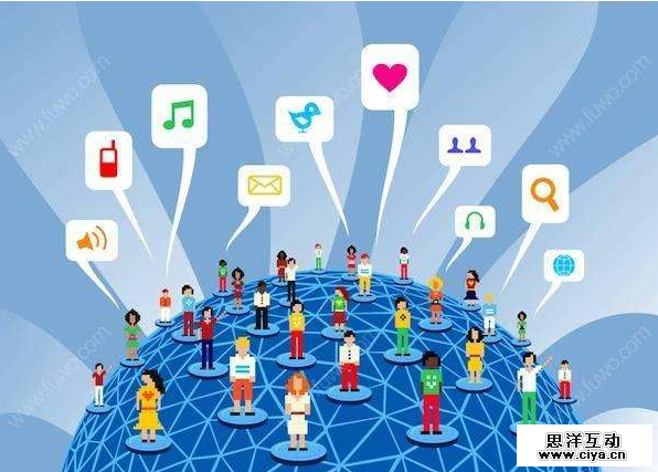 1 100种推广渠道的引流成本，转化率与效果评估！|史上最全