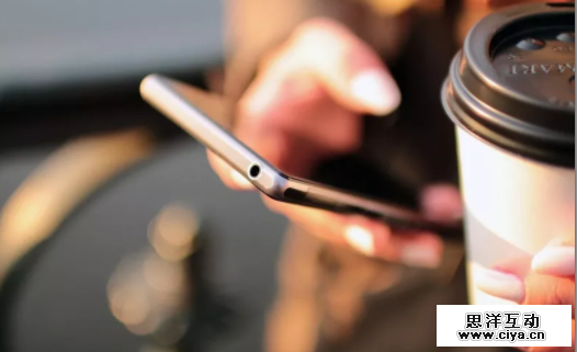 两次裂变实操之后，这些建议和注意事项你需要知道