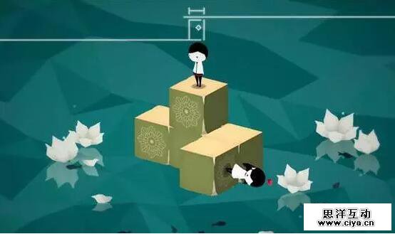 为什么移动休闲游戏中难有“常青树”？