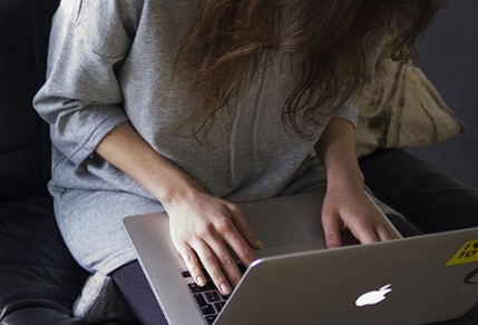 1666693417397227.png 1666693417397227.png