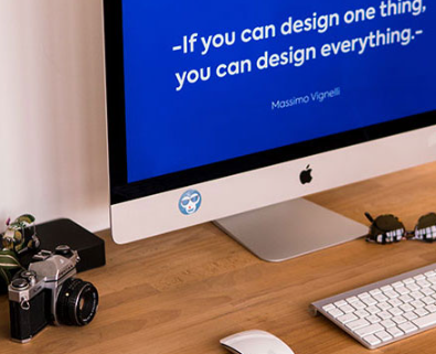 1666926788302273.png 1666926788302273.png