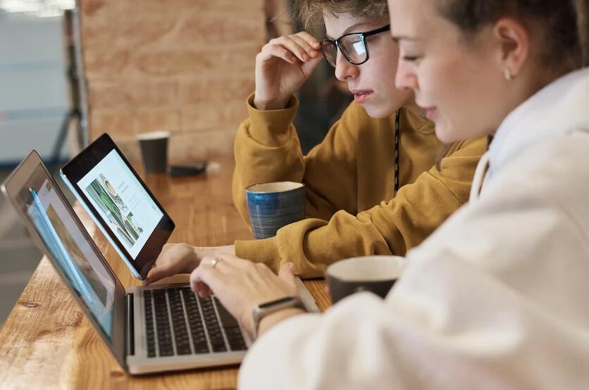 1697788534143946.jpg 1697788534143946.jpg