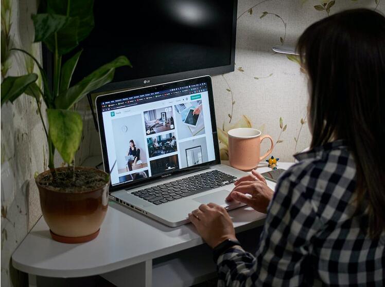 1699435171211821.jpg 1699435171211821.jpg