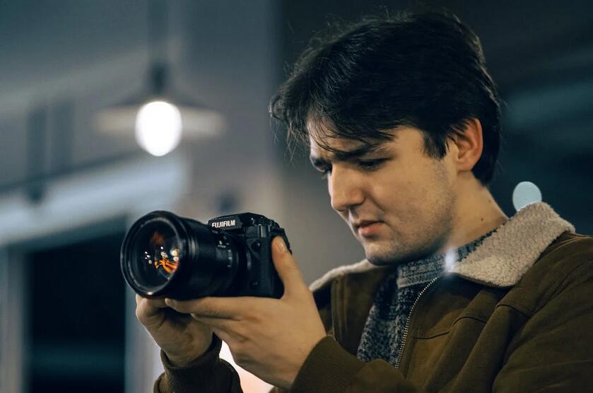 1748187538912738.jpg 1748187538912738.jpg