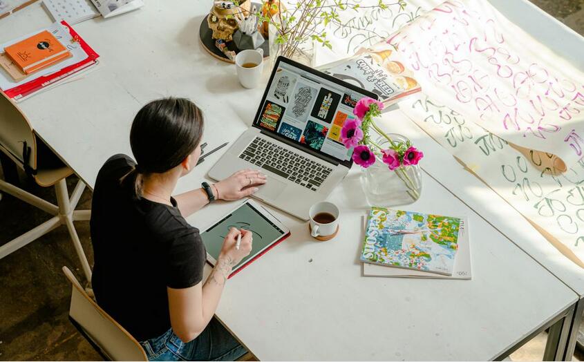 1749395432989365.jpg 1749395432989365.jpg