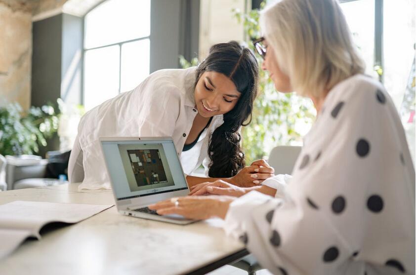 1749482500796204.jpg 1749482500796204.jpg