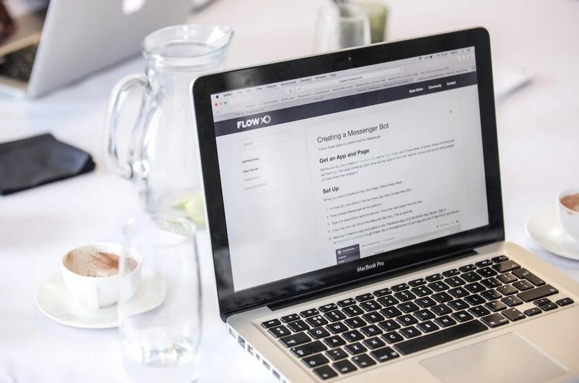 1749657023955856.jpg 1749657023955856.jpg