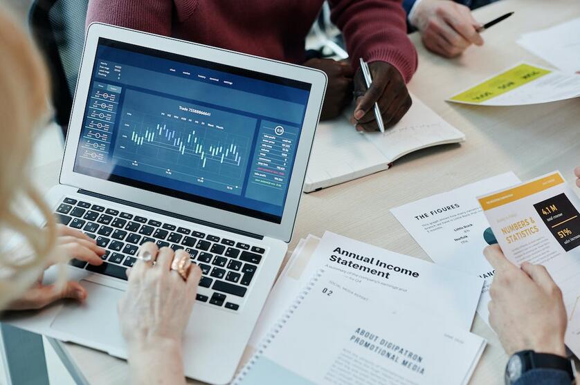 1750345890185406.jpg 1750345890185406.jpg