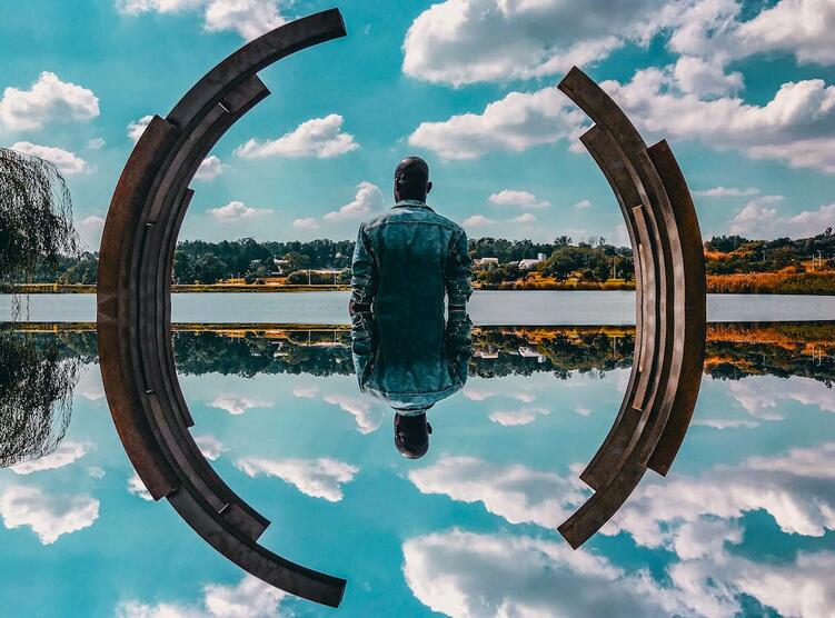 1751015874415225.jpg 1751015874415225.jpg