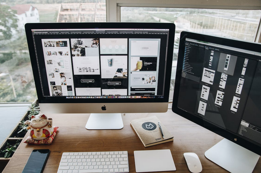 1751987886791516.jpg 1751987886791516.jpg