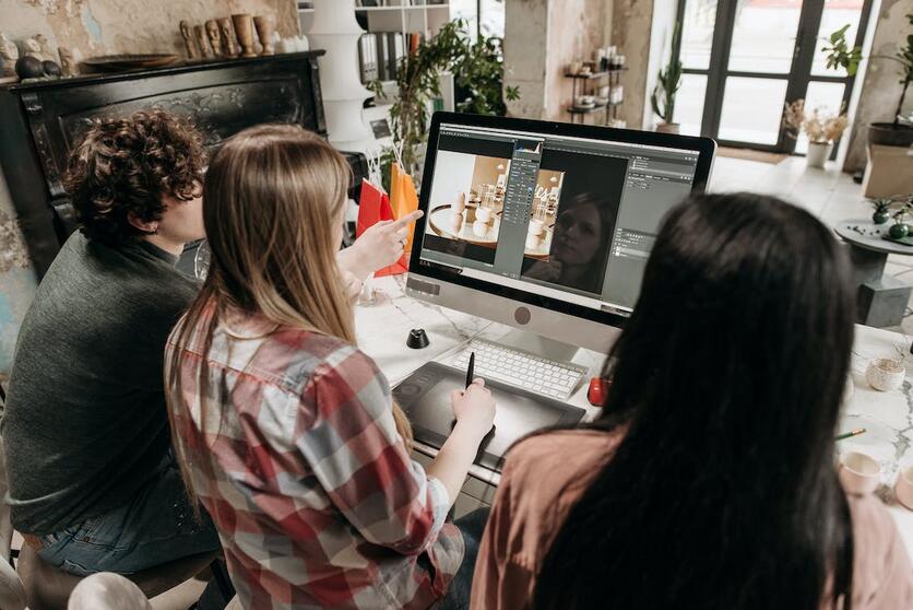 1752677129113124.jpg 1752677129113124.jpg