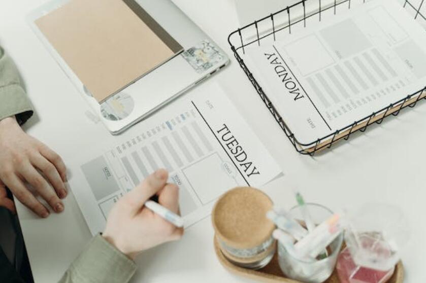 1757301848328244.jpg 1757301848328244.jpg