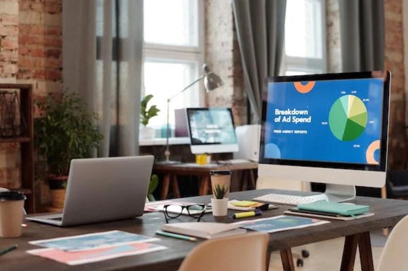 1757343999189621.jpg 1757343999189621.jpg