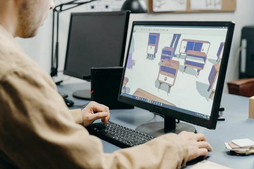 1757516869722590.jpg 1757516869722590.jpg