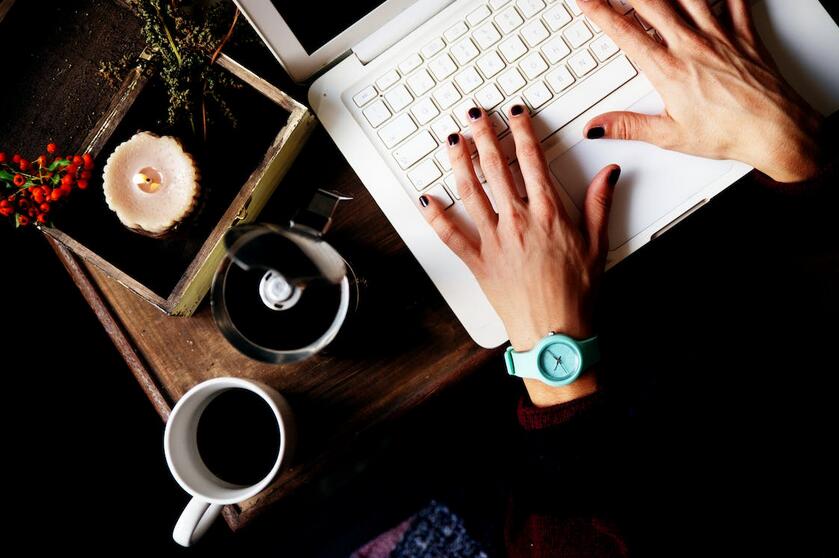 1760885971305320.jpg 1760885971305320.jpg