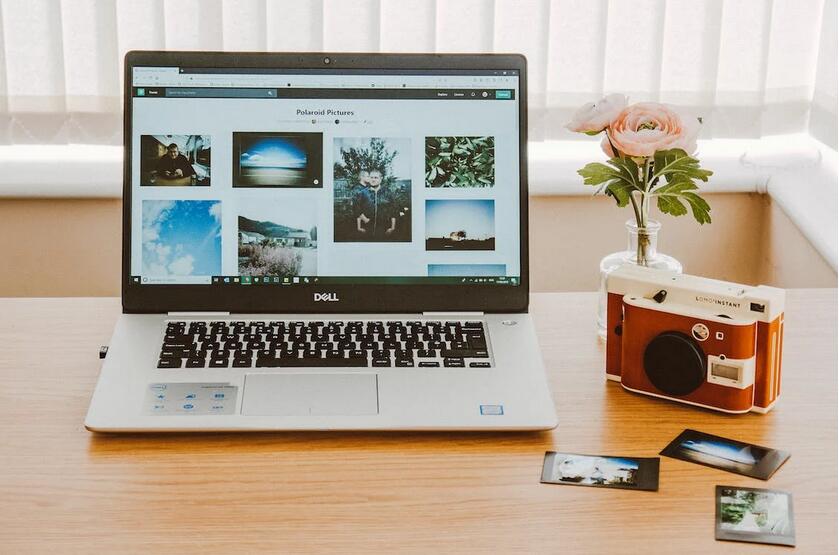 1761061675131767.jpg 1761061675131767.jpg