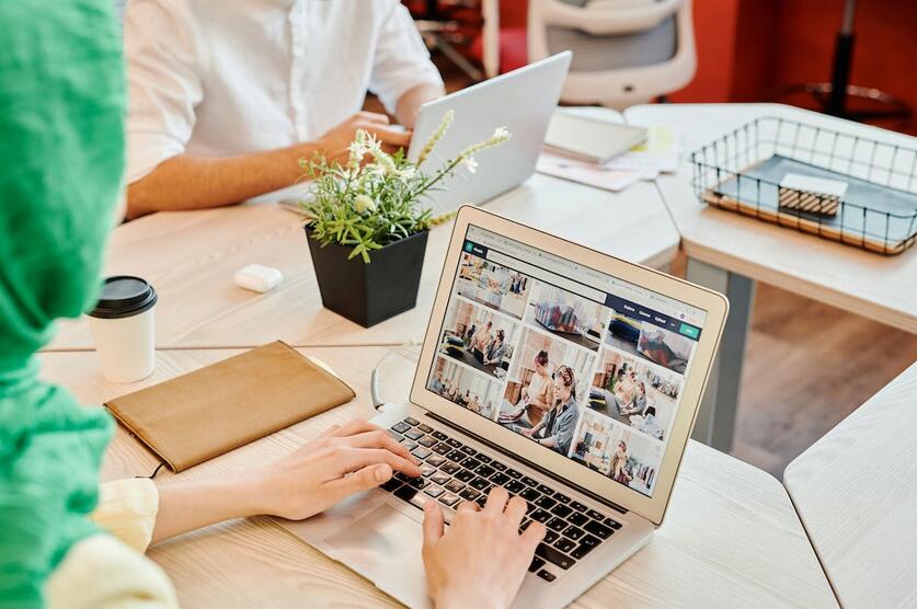 1761233554823140.jpg 1761233554823140.jpg