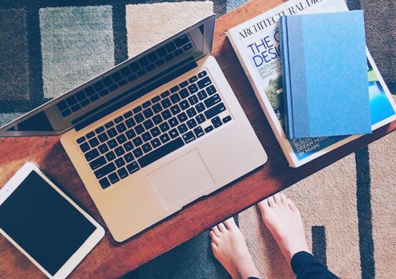 1761663672917504.jpg 1761663672917504.jpg