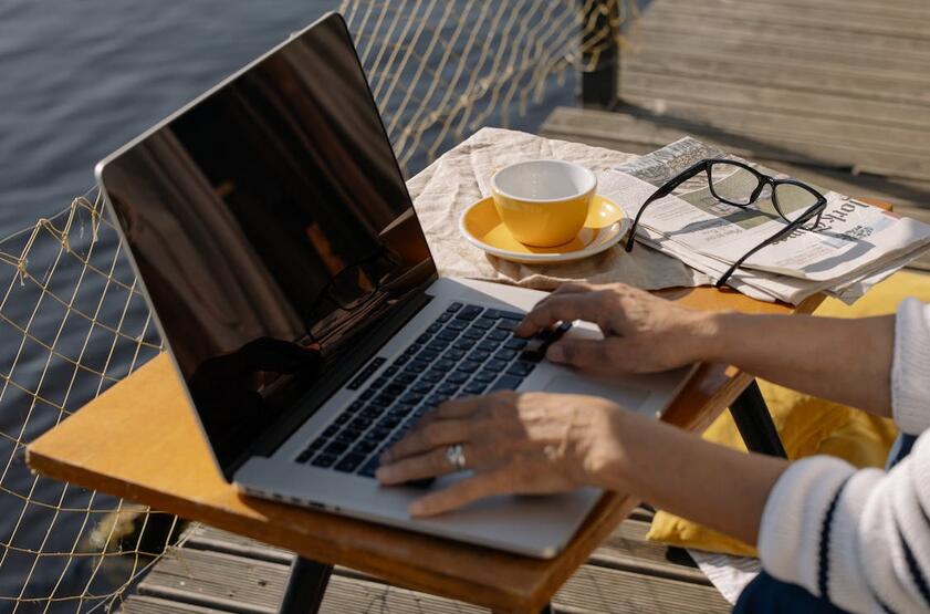 1761751587216993.jpg 1761751587216993.jpg