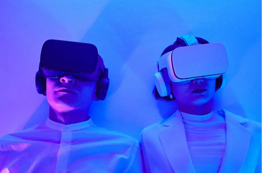 1765103260459018.jpg 1765103260459018.jpg