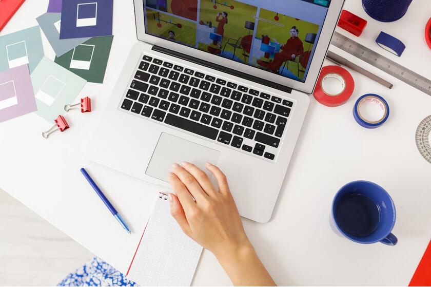 1782399875212249.jpg
